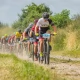 Tczew - Podsumowanie sportowego lata z TCSiR