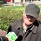 Tczew - Droższy alkohol? Pytamy tczewian, co sądzą o takim pomyśle na ukrócenie pijaństwa