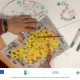 Tczew - Nowe kociewskie wydawnictwa na koniec roku