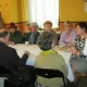 Tczew - Gniewscy seniorzy chcą mieć wpływ na życie miasta