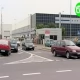 Tczew - Flextronics po redukcji. Czy pracownicy mogą już spać spokojnie?