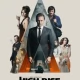 Tczew - Kino Konesera. HIGH RISE
