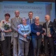 Tczew - Pelplin. Wręczono Nagrody Wolontariatu