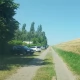 Tczew - Proszę - ograniczcie prędkość w tym miejscu