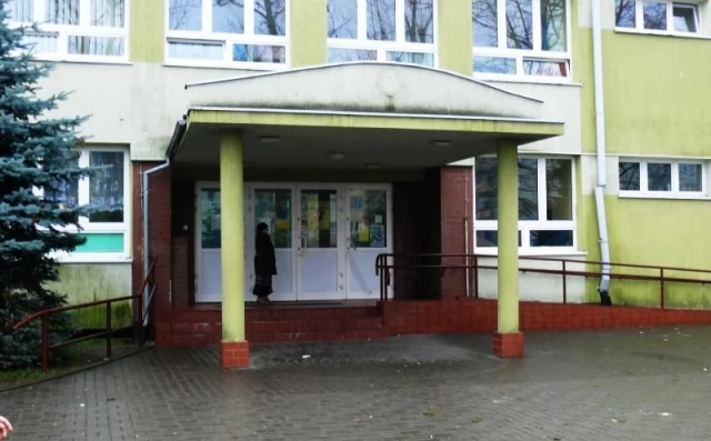 Tczew - Przetarg na dokumentację termomodernizacji dwóch szkół podstawowych