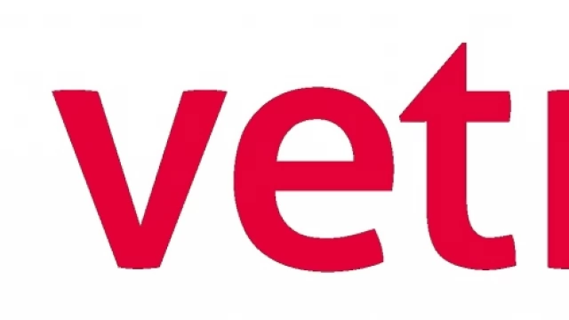 Tczew - Kierowca kat. C + E (Kobieta/Mężczyzna)