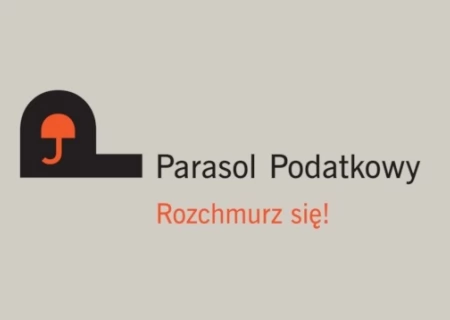 Tczew - 
