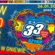 Tczew - Finał Wielkiej Orkiestry Świątecznej Pomocy w Gniewie