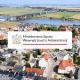 Tczew - Zmiana granic Tczewa z kolejną negatywną rekomendacją. Decyzja zapadła w Warszawie