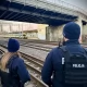Tczew - Pomorscy policjanci prowadzą działania w ramach operacji "TOR"