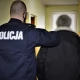 Tczew - 67-latek oskarżony o kradzież korespondencji i jej zniszczenie