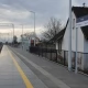 Tczew - Podtczewska wieś ma już dwa przystanki. "Subkowy Centrum" czekają na pasażerów
