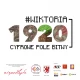 Tczew - Cyfrowa bitwa w Tczewie!