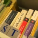 Tczew - Trwa Tydzień Bibliotek