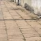 Tczew - Wyremontują chodniki w popegeerowskich miejscowościach