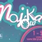 Tczew - Majówka z Fabryką Sztuk