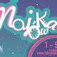 Tczew - Majówka z Fabryką Sztuk