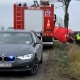 Tczew - Tragedia za tragedią. Już osiem osób zginęło w tym roku na drogach