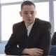Tczew - Arkadiusz Kamiński z Tczewa wyróżniony w Ogólnopolskiej Olimpiadzie Logistycznej