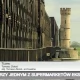 Tczew - TVP Gdańsk: Czarne chmury nad rewitalizacją mostu na Wiśle w Tczewie...