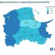 Tczew - Jak z bezrobociem na Pomorzu? W powiecie tczewskim 11,9 proc.