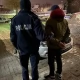Tczew - Nietrzeźwy kierujący z zakazami trafił przed sąd. Wyrok zapadł w trybie przyspieszonym