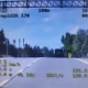 Tczew - O 87 km/h za szybko w terenie zabudowanym [WIDEO]