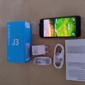 Tczew - SAMSUNG J3