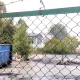 Tczew - Na terenie drożdżowni wciąż niebezpiecznie - kolejny pożar