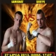 Tczew - Relacja z Pojedynku Stulecia w Tczewie