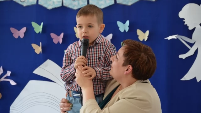 Tczew - Ależ oni recytowali!