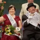Tczew - XVI edycja Wyborów Miss i Mistera Złotego Wieku za nami