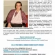 Tczew - Pomóżmy Michalinie Jeleniewskiej w powrocie do zdrowia!