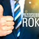 Tczew - Zgłoś kandydata do tytułu "Przedsiębiorca Roku"