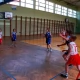 Tczew - Chłopcy TMK Pomorze - SP 5 Tczew na podium w Żelistrzewie