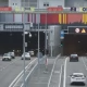 Tczew - Szykują się utrudnienia w tunelu pod Martwą Wisłą. 26-31.08