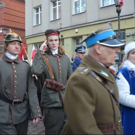 Tczew - Dzień Tczewa 2024