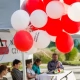 Tczew - Już w sobotę Narodowe Czytanie. W tym roku Sienkiewicz i Orzeszkowa