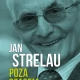 Tczew - Profesor Jan Strelau  w Bibliotece już w najbliższy piątek