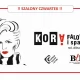 Tczew - SZALONY CZWARTEK. Bilety za pół ceny!