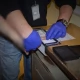 Tczew - Recydywista chciał wyłudzić znaleźne za rower skradziony przez kolegę