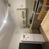 Tczew - Wynajmę 2 - pokojowe mieszkanie 40m2