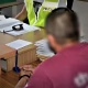 Tczew - Dziwnie zachowywał się na widok policjantów. Odpowie za narkotyki