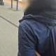 Tczew - Odpowie za kradzież Seicento. Wpadł w pociągu