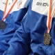 Tczew - Karatecy wrócili z medalami