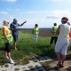 Tczew - Dołącz do Odkrywców Niziny Walichnowskiej!