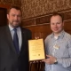 Tczew - Tczew i Pelplin przyjazne przedsiębiorcom 
