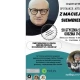 Tczew - Charytatywne spotkanie autorskie w Swarożynie. Potrzeba 17 mln zł!