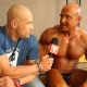 Tczew - Polish Cup in Bodybuilding and Fitness: Tczew 2013 - profesjonalna relacja wideo