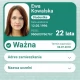 Tczew - Start testów mLegitymacji szkolnej i studenckiej